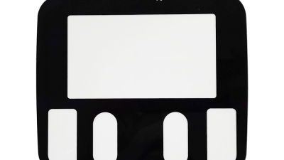 industrial control tempered panel glass.jpg
