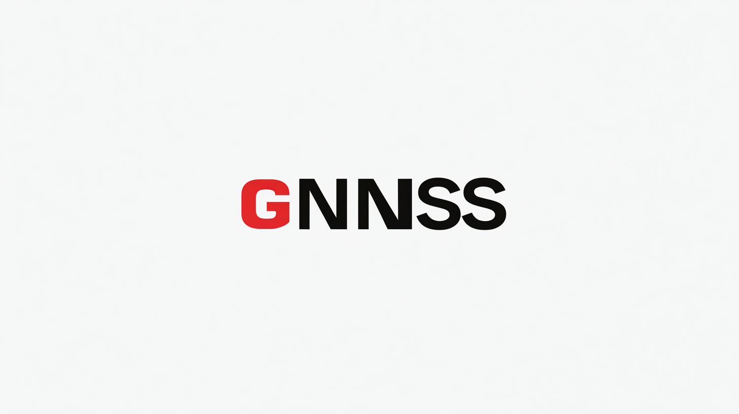 2025 Insights on the Best Gnss Ins System Revolutionizing Precision Measurement