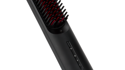 Cordless Hair Straightener Brush (4).png