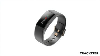 How to Choose the Best Activity Tracker Ring with Key Industry Insights