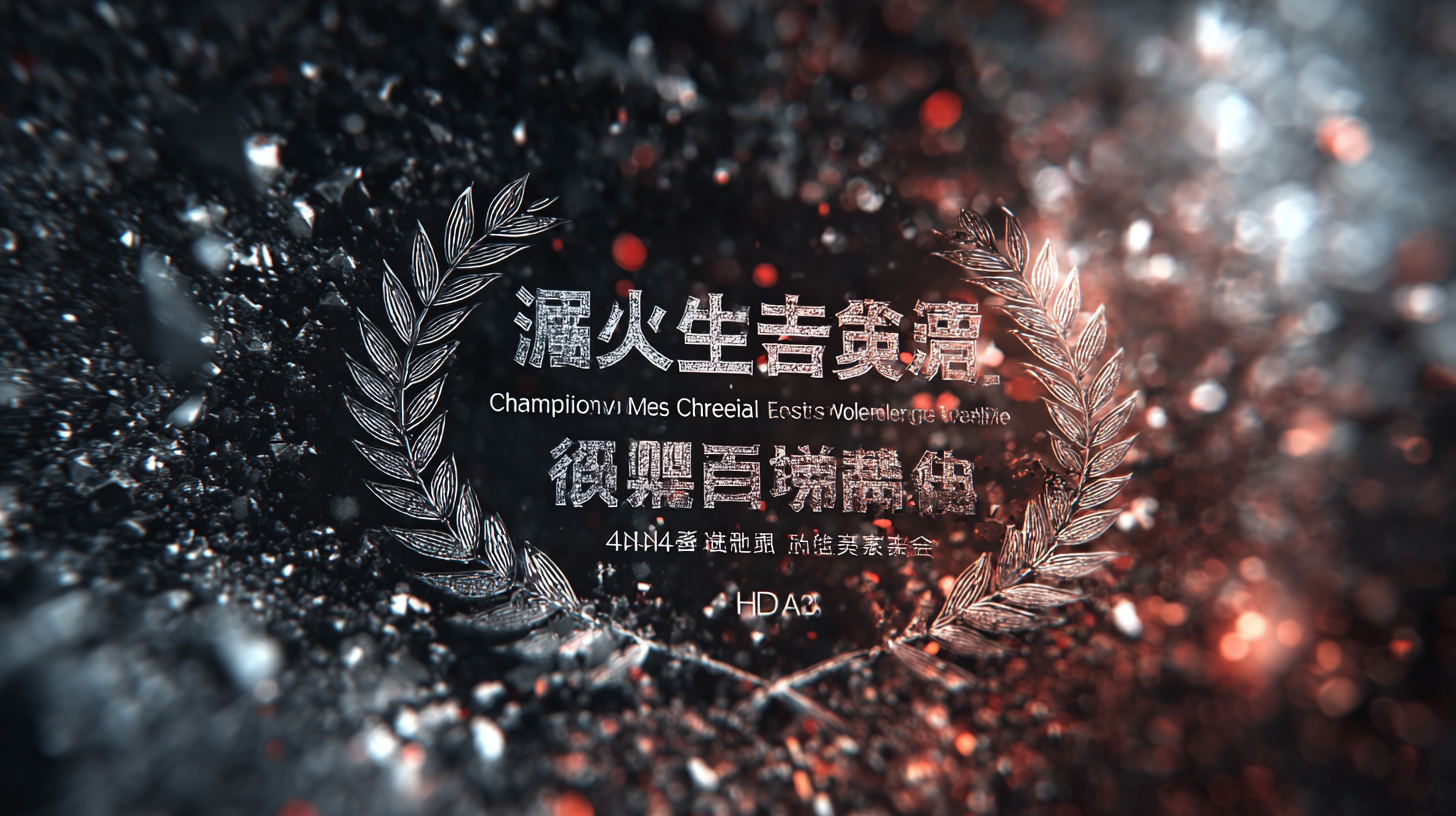 Championing Global Respect Through Chinese Excellence in Best Metal Foil Welding