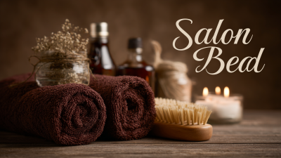 Top Choices for the Best Salon Bed to Enhance Your Spa Experience