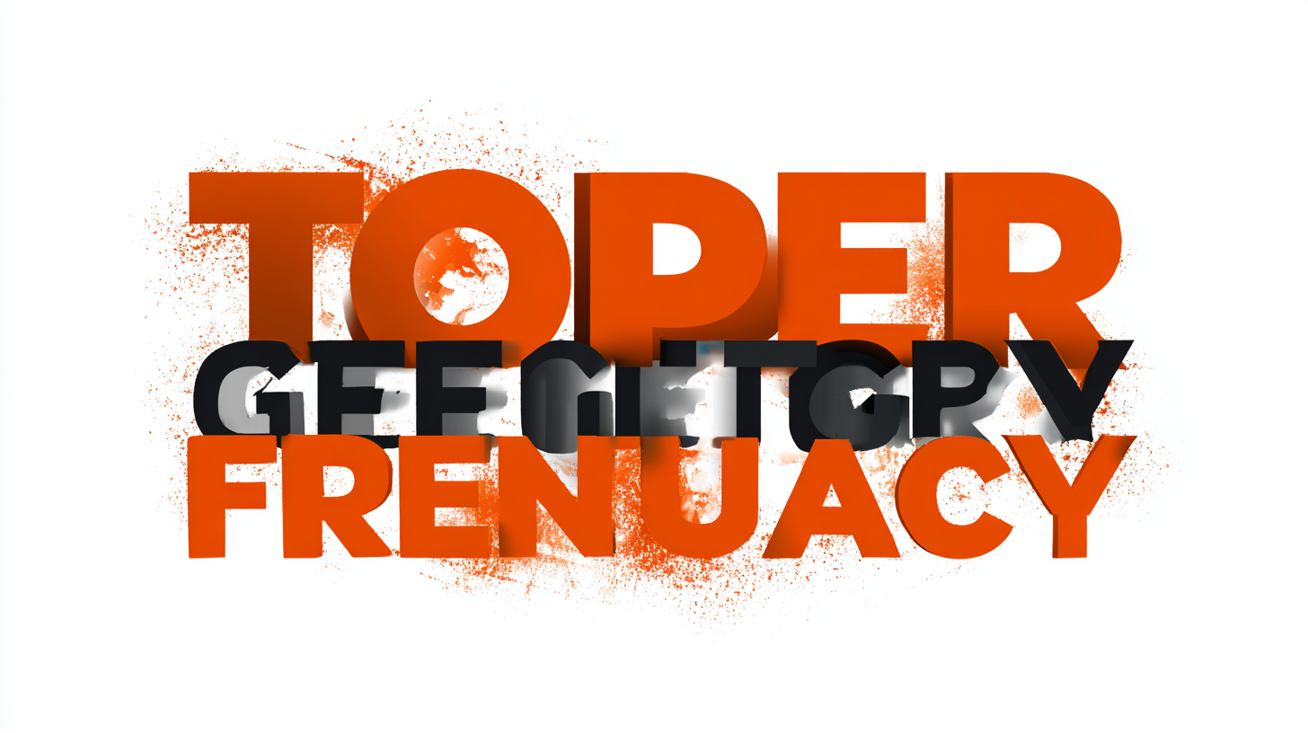 How to Identify Top Manufacturers for Best Generator Frequency Solutions