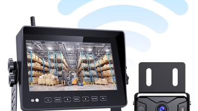 HD IPS Monitor Wireless Forklift Reversing Assi02.jpg