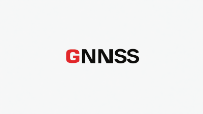 2025 Insights on the Best Gnss Ins System Revolutionizing Precision Measurement