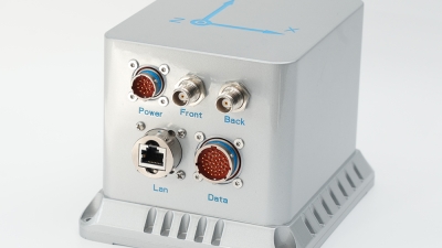 High Precision Integrated INS970 Positioning Navigation GNSS in GPS-denied Area  (1).JPG