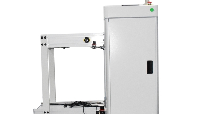 Automatic PCB Magazine Loader LD-M-BN (1).jpg