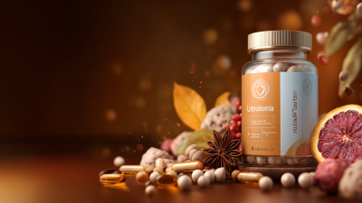 The Ultimate Guide to Utilizing Best Urolithin A for Optimal Health Benefits