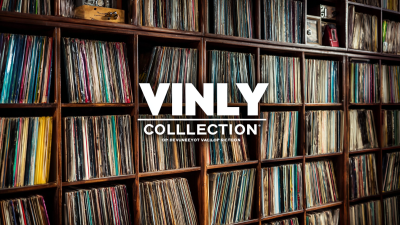 The Ultimate Guide to Sourcing Top Quality Suppliers for Your Best Vinyl Collection