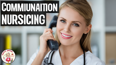 5 Tips for Achieving Best Communication In Nursing Practices