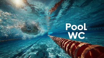 Exploring the Versatility and Unique Features of Best Pool WPC for Global Buyers