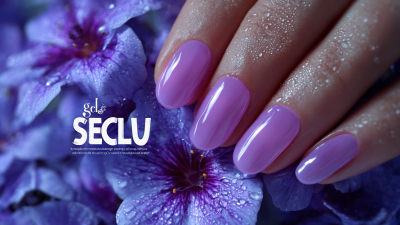 Top Strategies for Securing the Best Gel Manicure Uv Products Globally