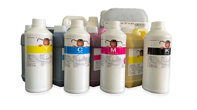 Factory Direct Sales Enjet Sublimation INK (3).jpg