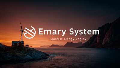 2025 Market Insights: Unveiling the Best Smart Energy System with 7 Essential Tips for Success