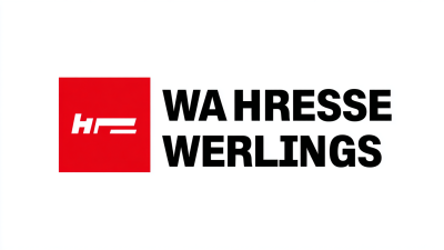 5 Compelling Reasons Why Best Wire Harness Welding is Essential for Your Business Success