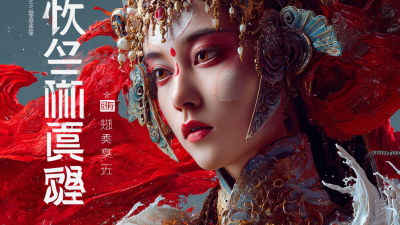 如何实现最佳快手海外游戏广告获取流量策略