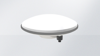 China's Quality-Driven Smart Agriculture: Earning Global Trust through Innovation