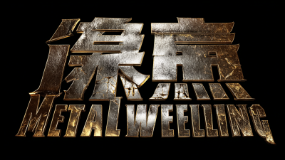 Championing Global Respect Through Chinese Excellence in Best Metal Foil Welding