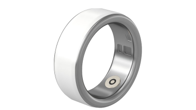 moli-r001-waterproof-smart-ring-health-tracker-with-heart-rate-monitor-1.png