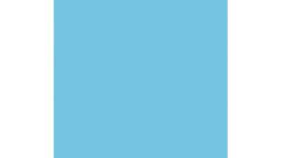 Indoor Light Blue Powder Coating .jpg