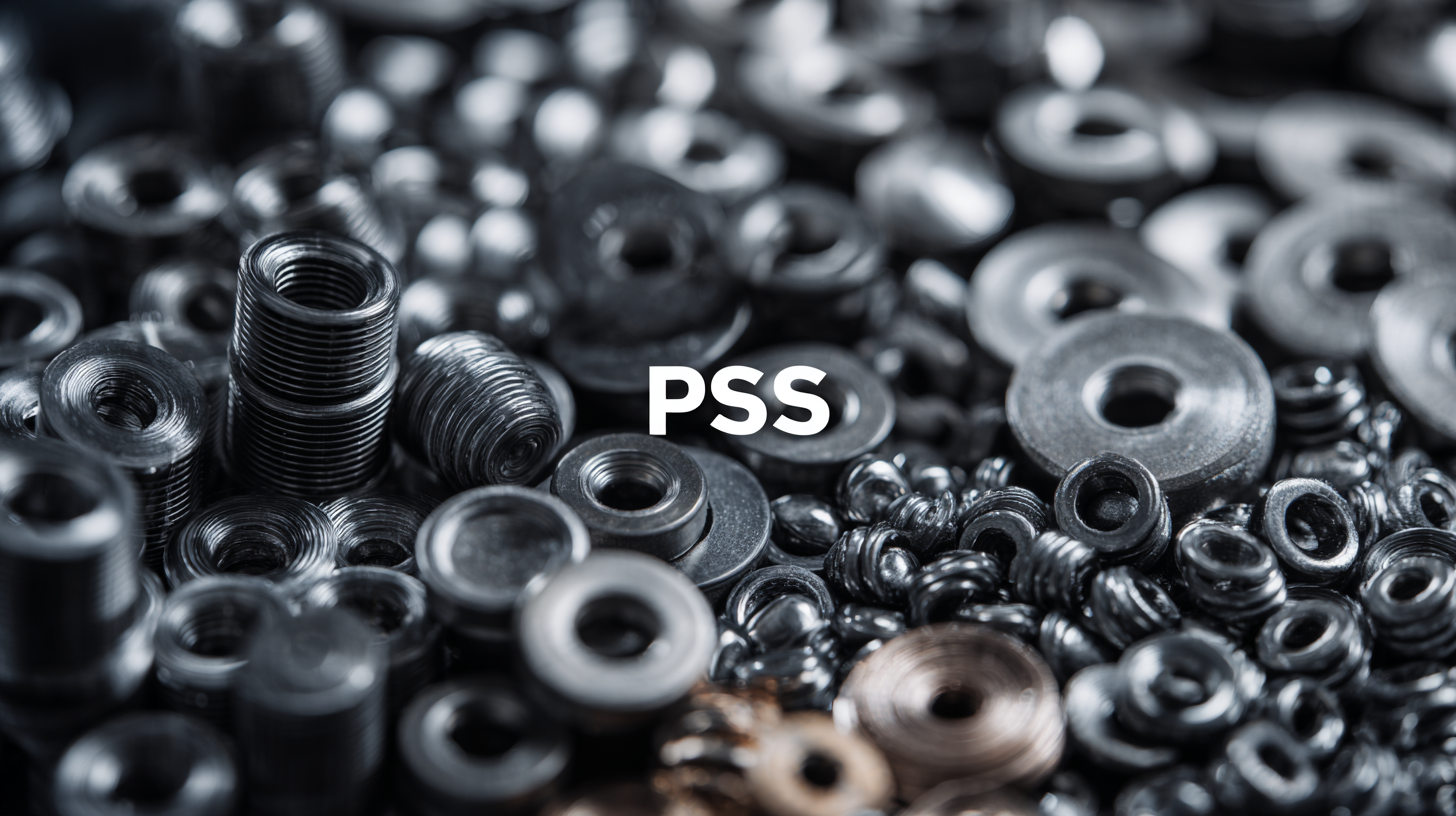 Solutions for Sourcing the Finest Pickled Steel Products Globally