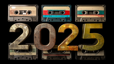 2025 Trends: Evaluating the Best Tape And Reel Process for Global Buyers