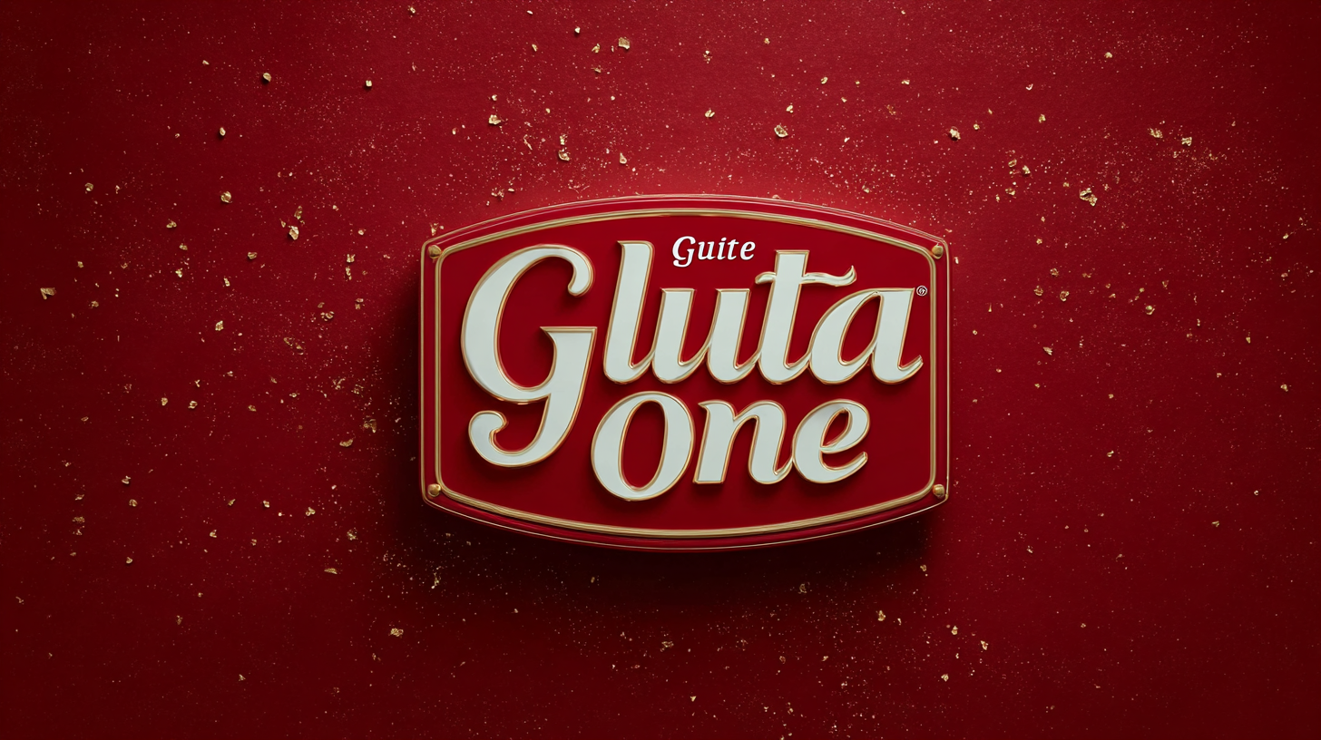 Future Insights on Best Gluta One Market Trends and Growth Projections for 2025