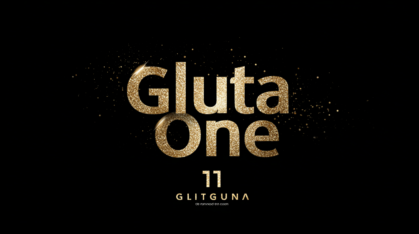 Future Insights on Best Gluta One Market Trends and Growth Projections for 2025
