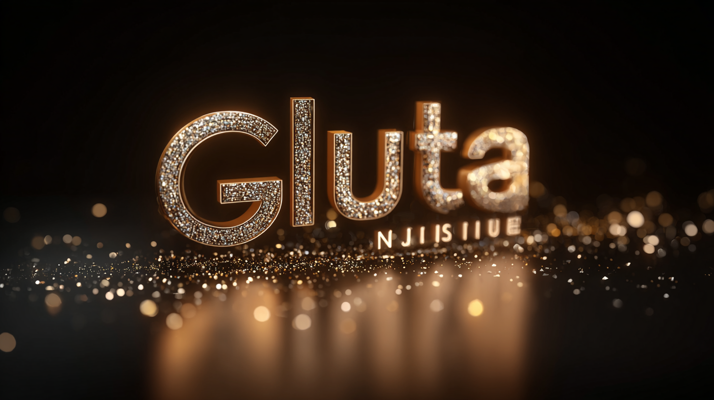 Future Insights on Best Gluta One Market Trends and Growth Projections for 2025