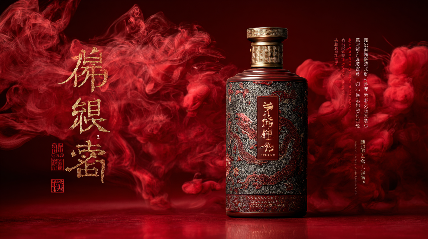 China's Commitment to Quality in Best Cigarette Liquid for Global Buyers
