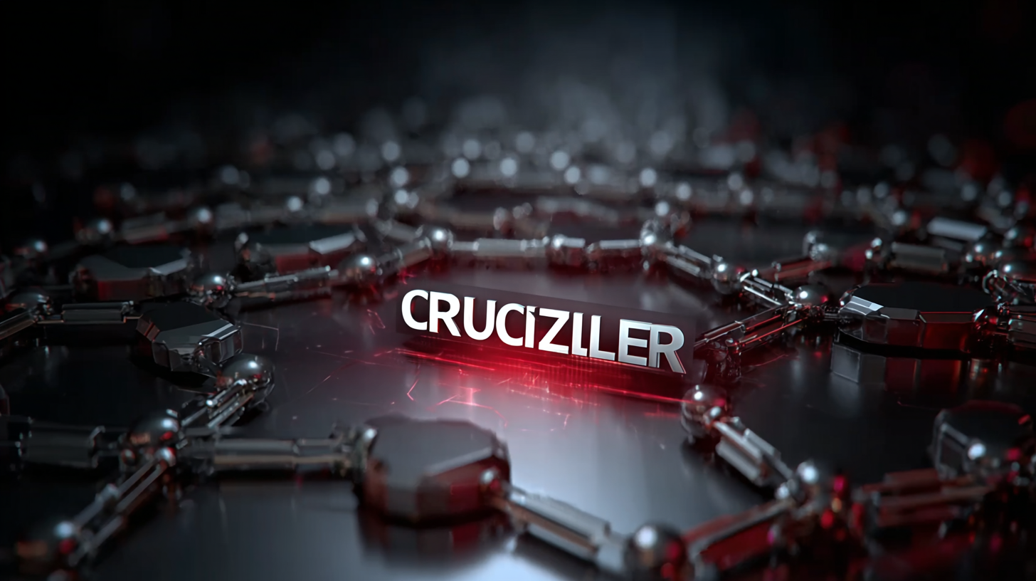 Market Trends for Best Crucible Metallizer by 2025 Unveiling Future Opportunities