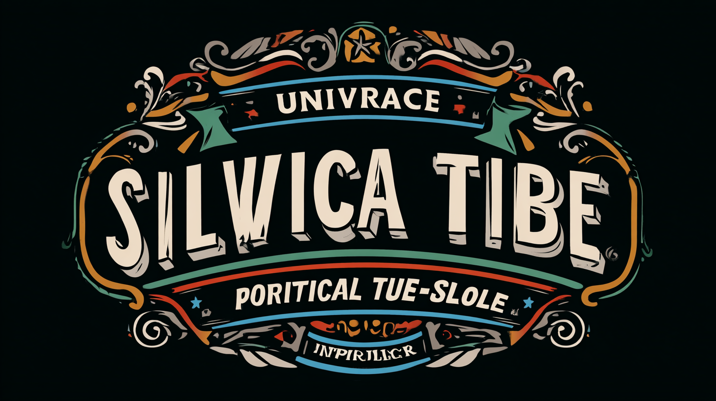 Ultimate Guide to Importing the Best Universal Silica Tube: Certification and Compliance Explained
