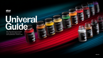 Ultimate Guide to Importing the Best Universal Silica Tube: Certification and Compliance Explained