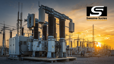 Unlocking Success in Sourcing Top Quality High Voltage Oil Immersed Transformers Best Practices for Global Buyers