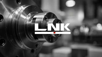 Innovative Solutions for Enhanced Precision in CNC Machining Services
