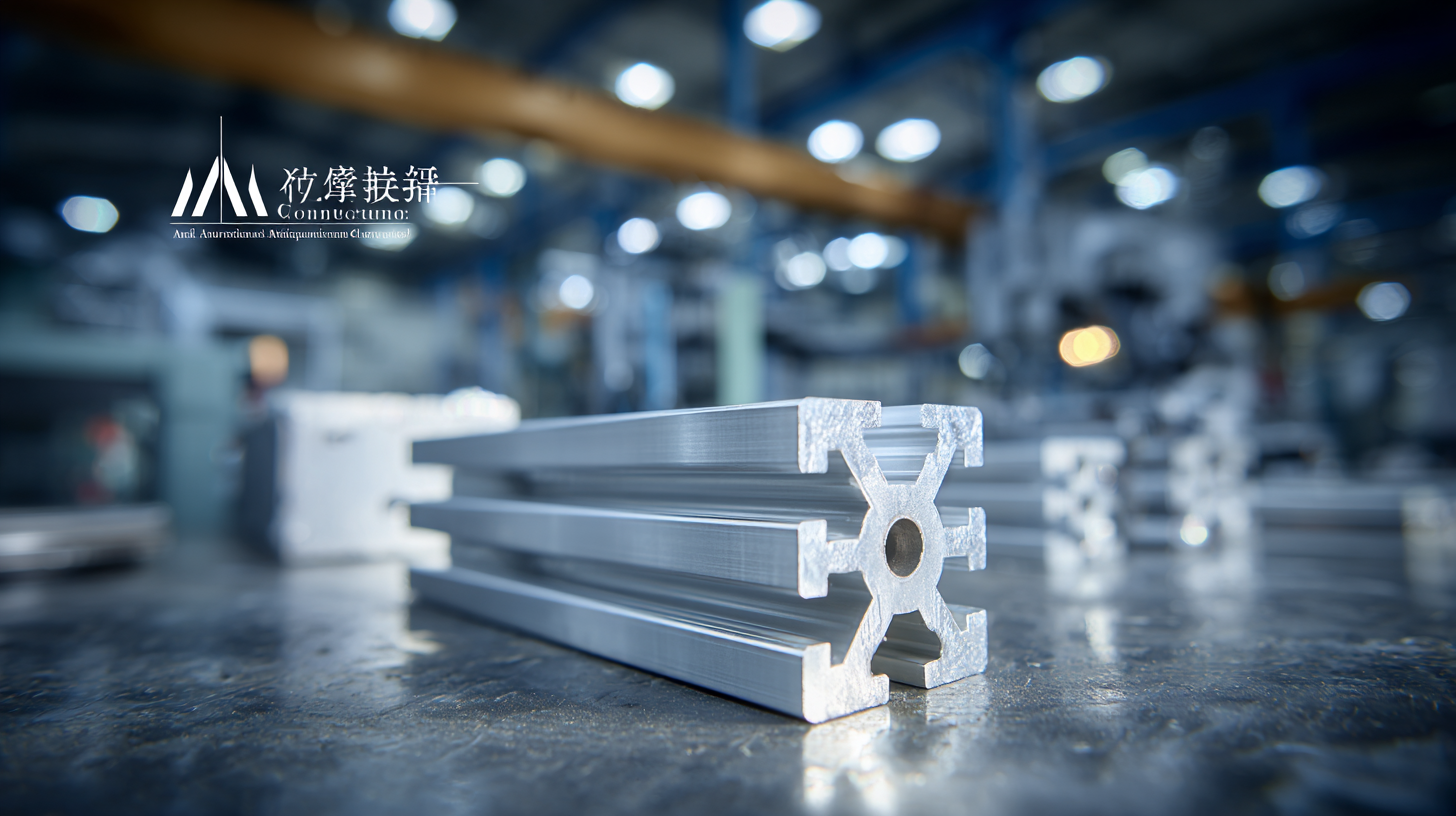 Unmatched Aluminum Thermal Conductivity: China's Manufacturing Excellence Serving Global Markets