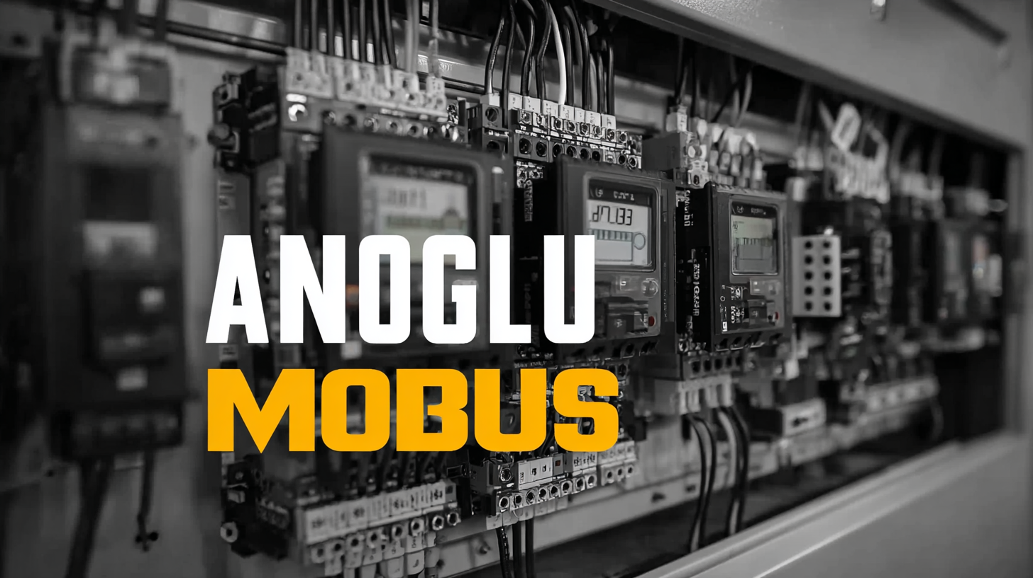 The Ultimate Guide to Choosing the Best Analog Modbus for Your Industrial Needs