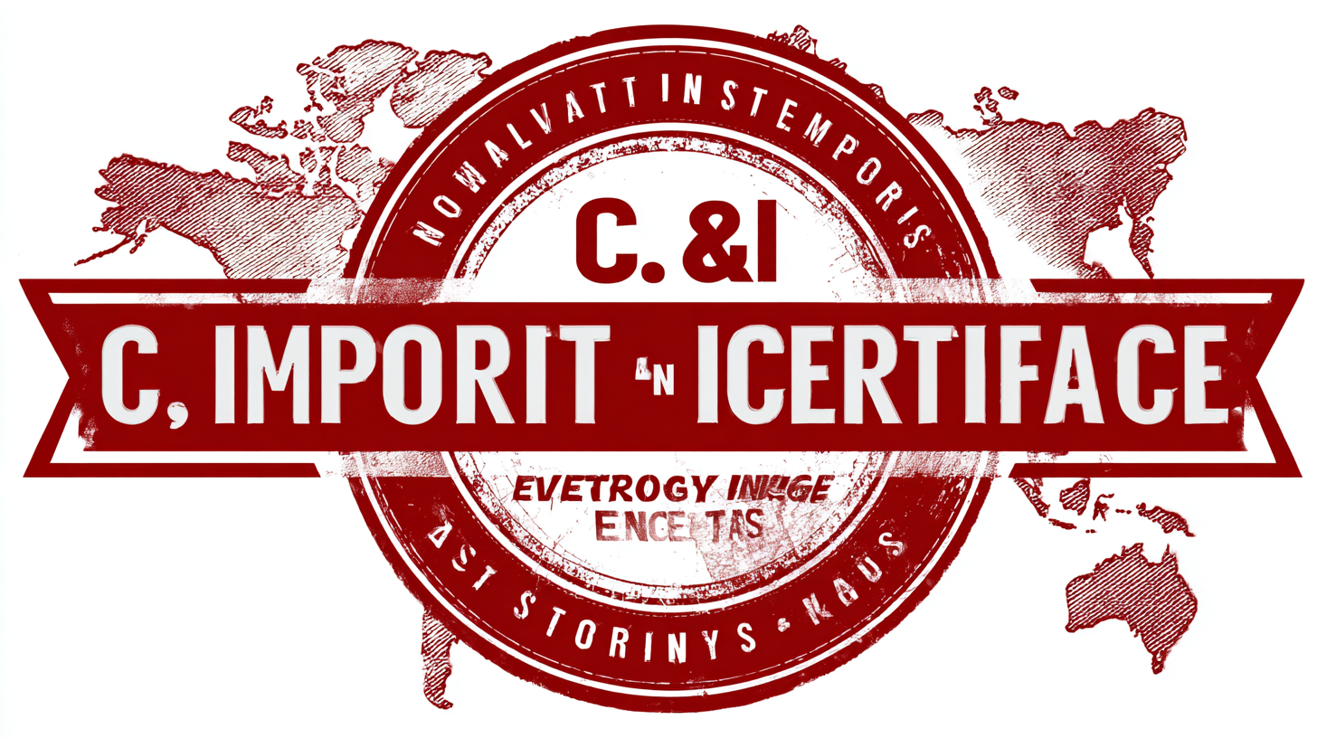 How to Navigate Import/Export Certifications for the Best C&I Energy Storage Solutions