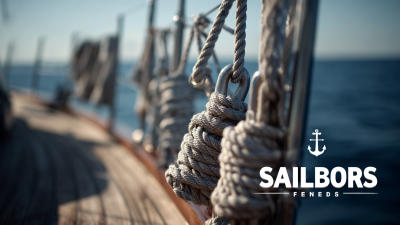 Understanding the Issues Faced with Sailboat Fenders for Worldwide Buyers