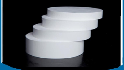 Dental Zirconia Powder Blank.jpg