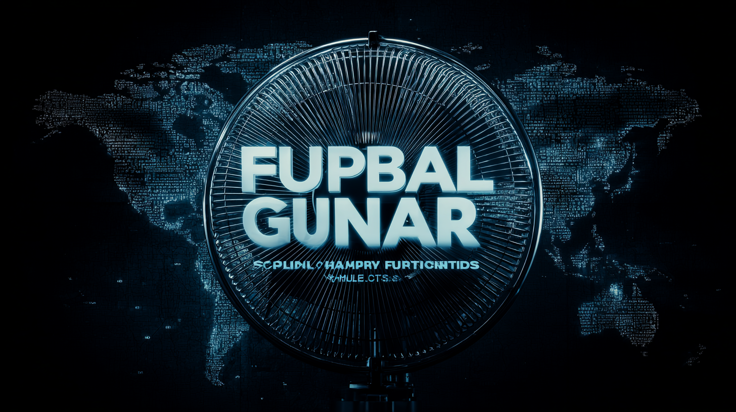 Unlocking Global Supply Chains: Your Guide to Finding Premium Suppliers for Best LED Fan Lights