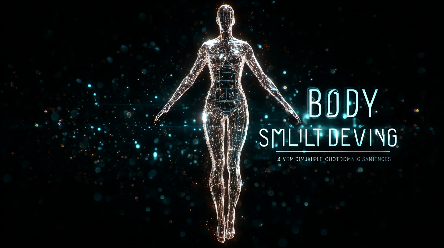 Unveiling the Most Effective Body Slimming Devices for Your Fitness Journey