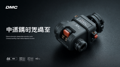 Elevating Global Standards with Quality Chinese Manufacturing of the Best Car Door Switch