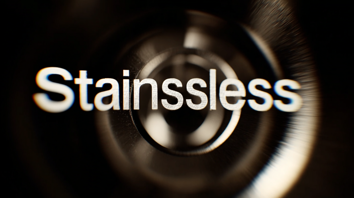 7 Irresistible Reasons Why Best Stainless Steel is the Top Choice for Your Kitchen
