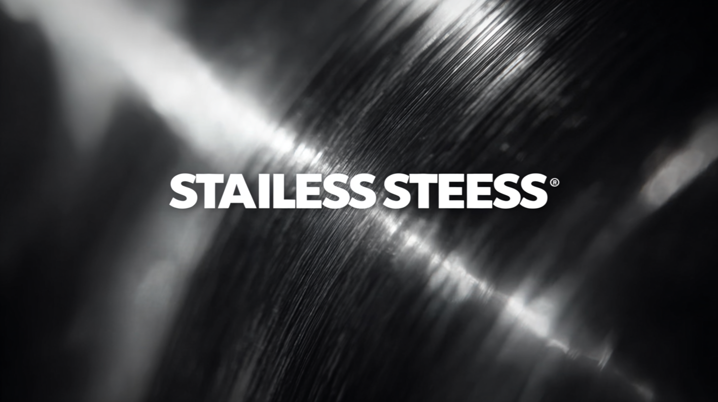 7 Irresistible Reasons Why Best Stainless Steel is the Top Choice for Your Kitchen