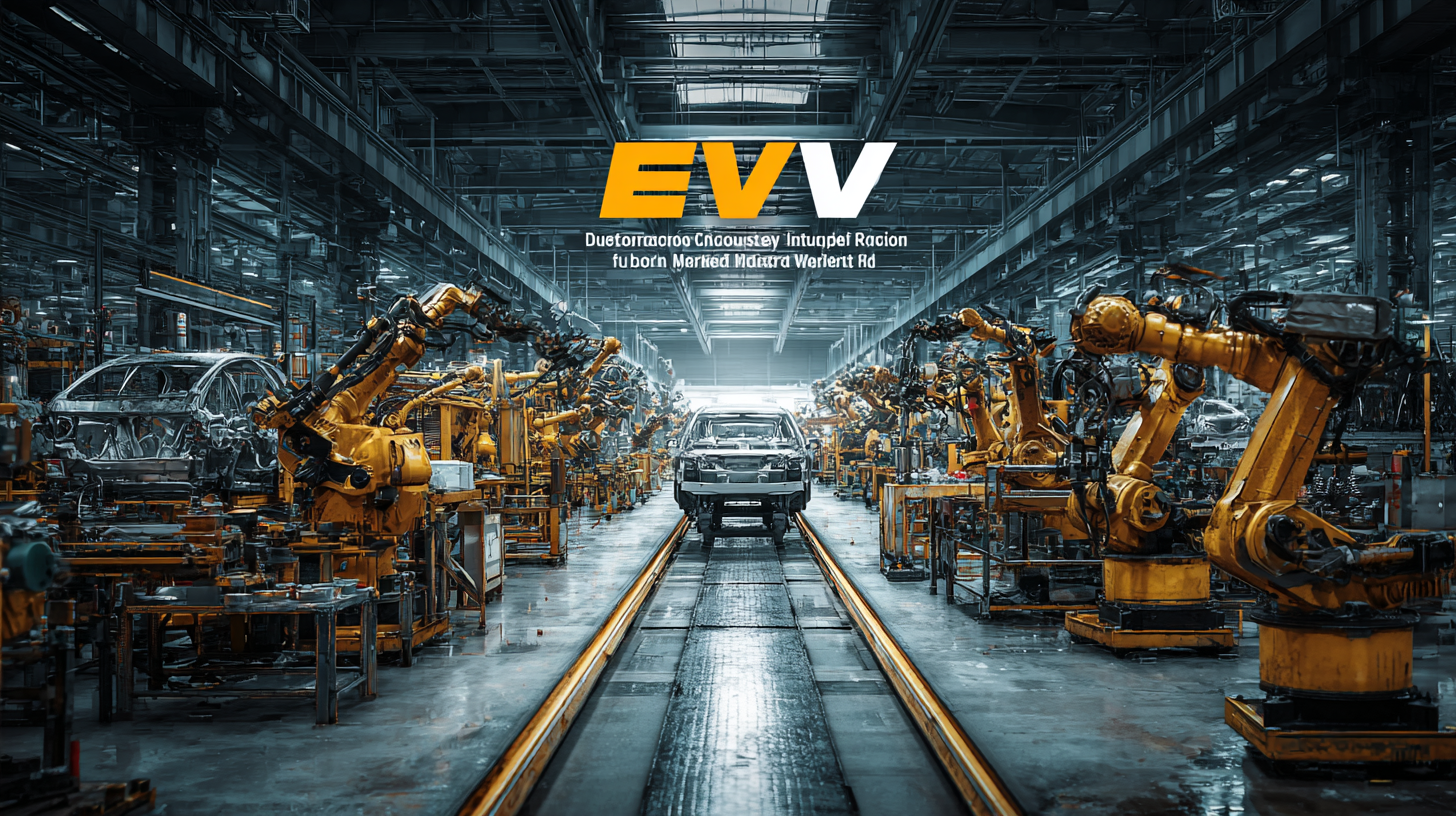 Discover the Excellence of China's Leading Factory in Best Auto Radio Manufacturing for Global Markets