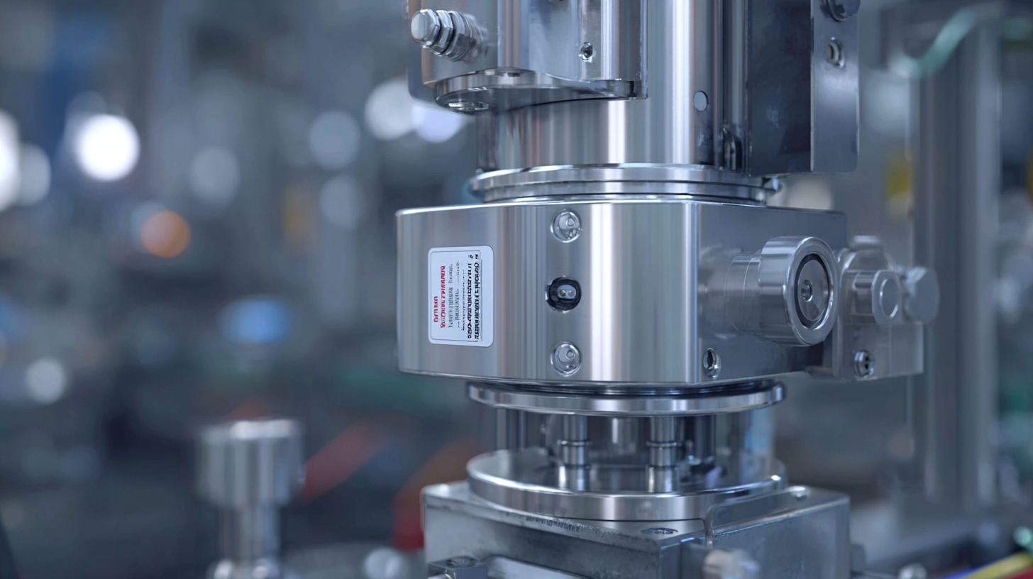 Addressing Common Issues with Best Frame Solenoids in Industrial Applications