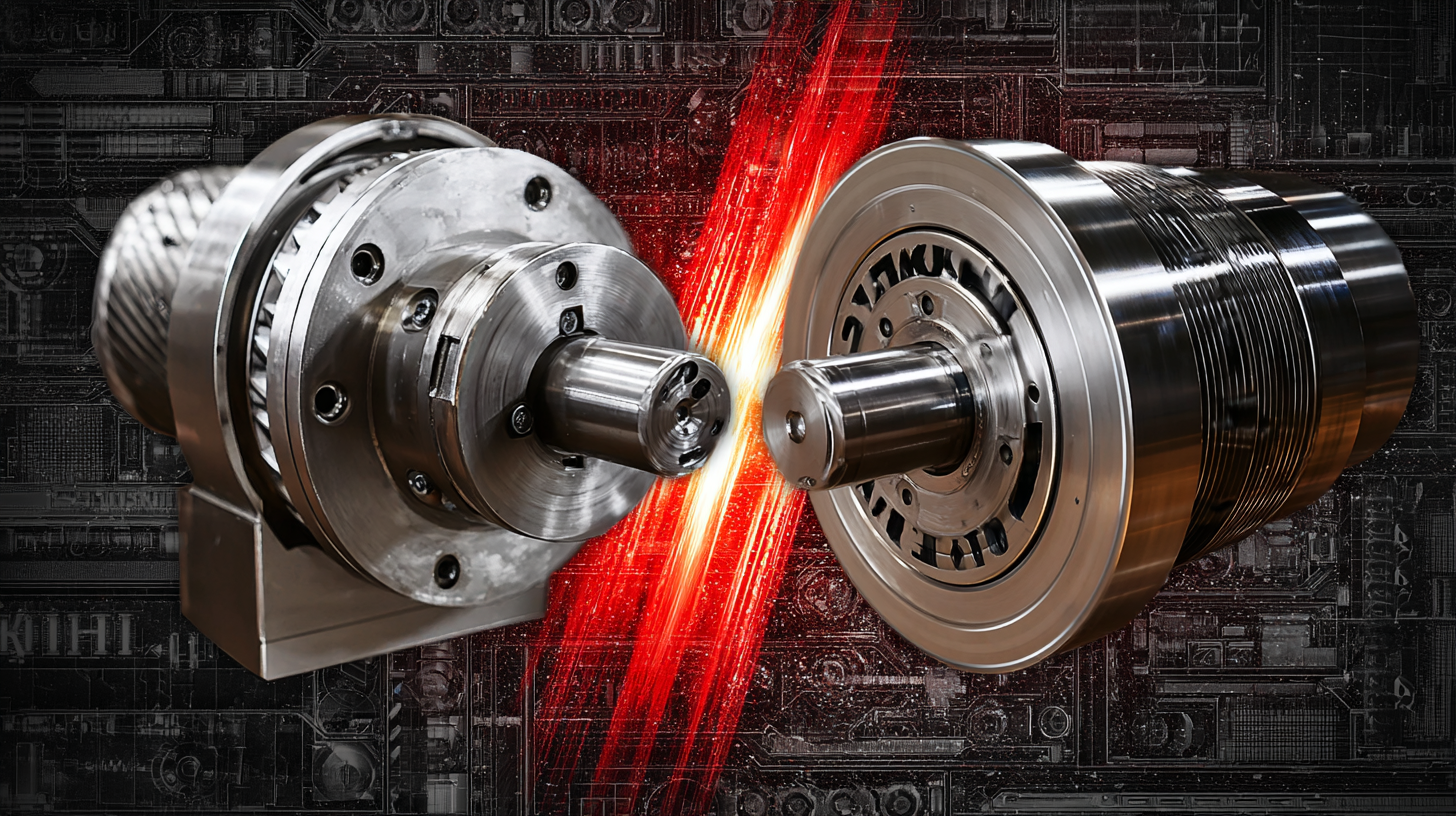 Ultimate Comparison of Turning and Milling Lathes for Precision Engineering