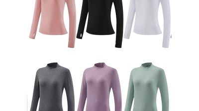 Breathable-Cool-Feeling-Women's-Fitness-Yoga-Clothing-Sports-long-Sleeved-High-Elastic-Tight-Workout-Tops-Sportswear1.jpg