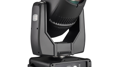 stage light factory.jpg